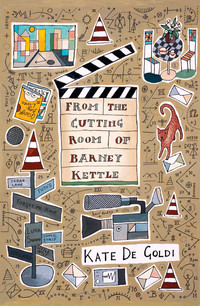 2-From-the-Cutting-Room-of-Barney-Kettle_cover.jpg