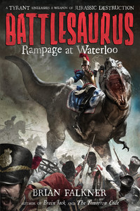 4-Battlesaurus-CVR.jpg
