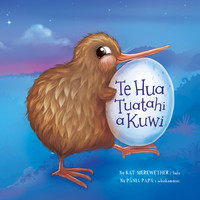 6-Te-Huatahi-a-Kuwi.jpg