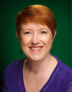 Fiona Mackie.jpg
