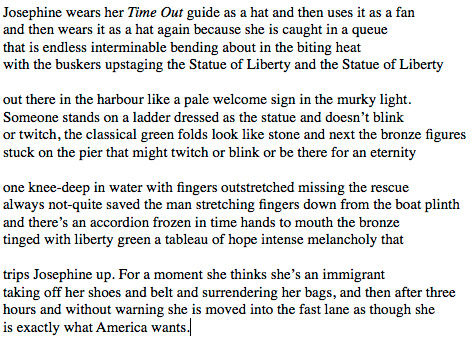 Paula-Green_poem.jpg