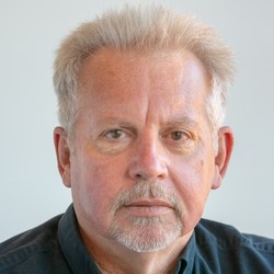 Don Long