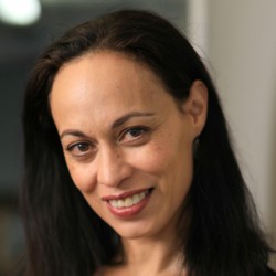Written by Steph Matuku (NgÄti Tama, NgÄti Mutunga)