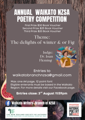 Waikato NZSA poster.png