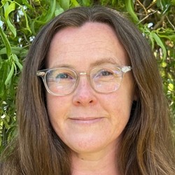 Lauryn Urquhart