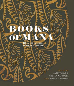book