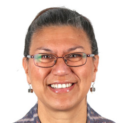 translated by PÄnia Papa (NgÄti KorokÄ«-Kahukura, NgÄti Mahuta) and Leon Blake (TÅ«hoe, TÅ«hourangi, NgÄti WÄhiao, Waikato, NgÄti WhÄwhÄkia, NgÄti Porou, Taranaki, NgÄti Kahungunu, Te WhÄnau a Apanui, Te Aitanga a Hauiti, NgÄi Tai)