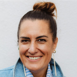 Written by Qiane Matata-Sipu (Te Waiohua, Waikato, NgÄpuhi, NgÄti Pikiao)