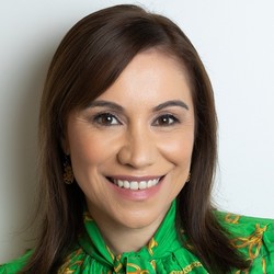 translated by Stacey Morrison (NgÄi Tahu, Te Arawa waka)