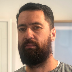Written by Zeb Tamihana Nicklin (PÄhauwera, Ruapani, TÅ«hoe, TÄmanuhiri)